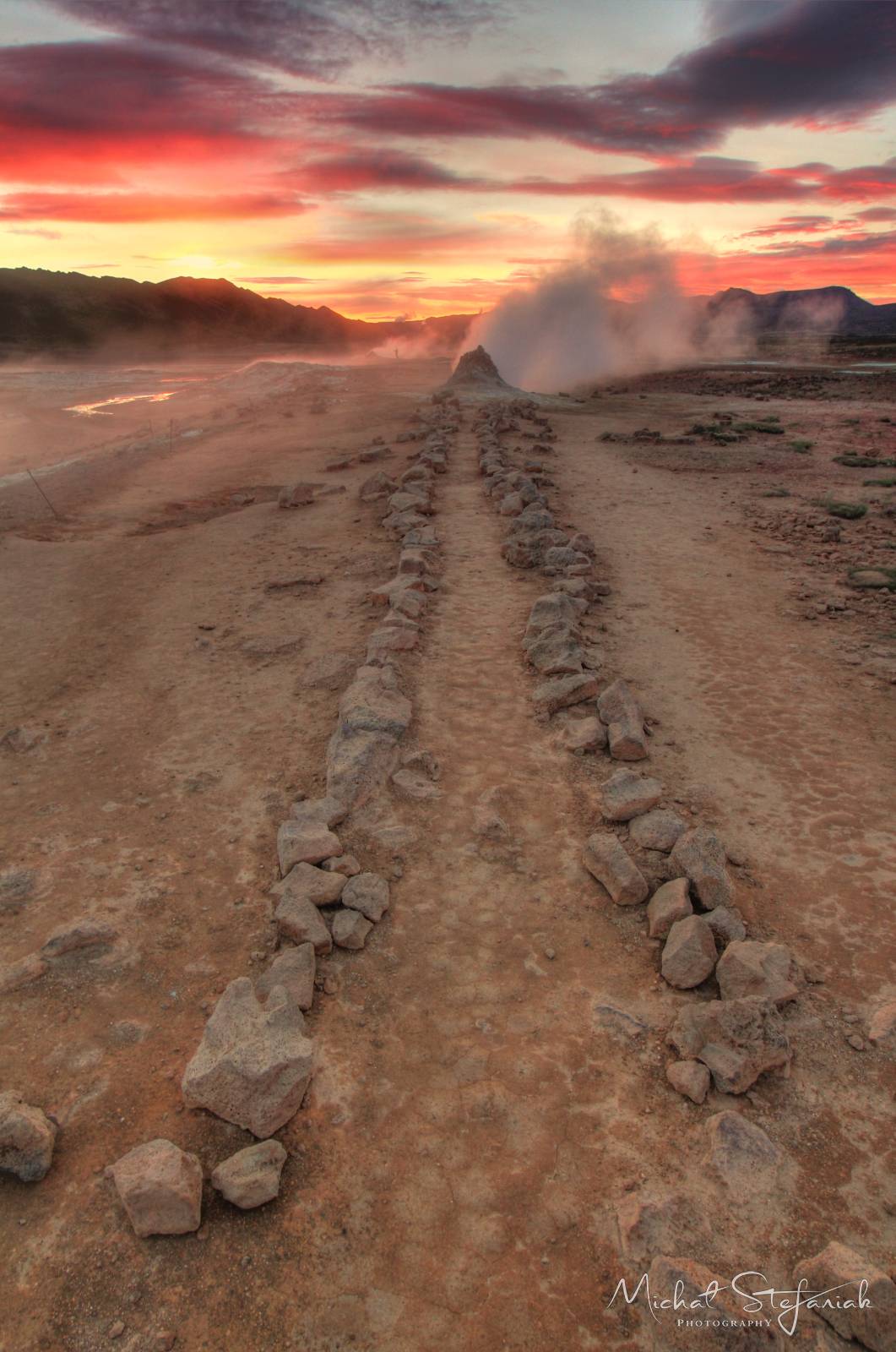 714 IMG 5316 7 8Enhancer